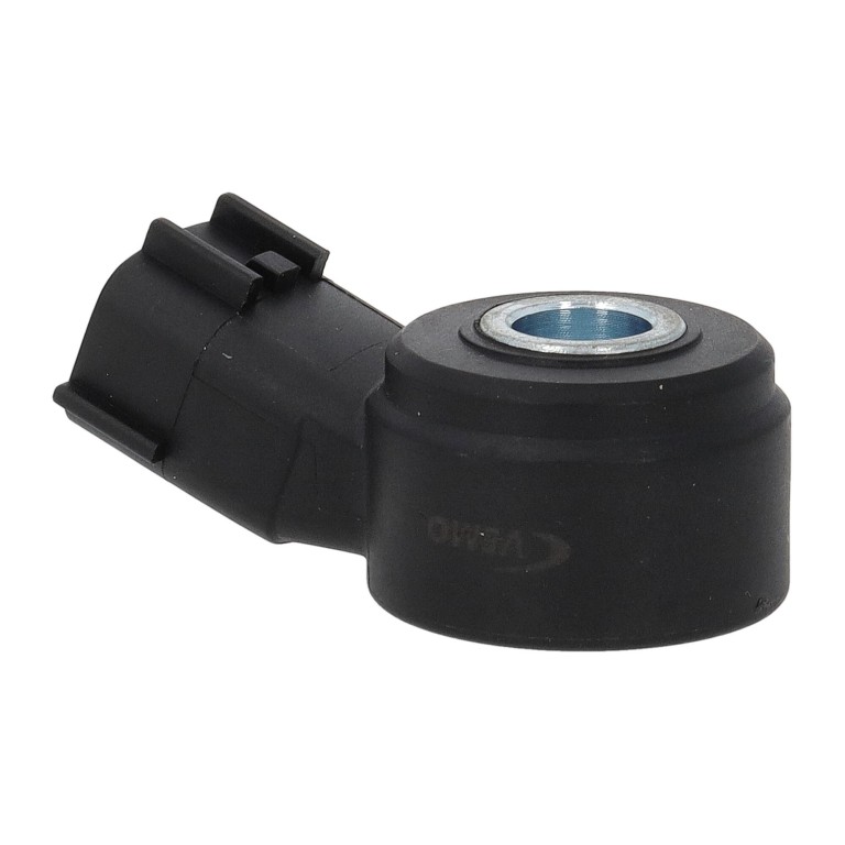 Capteur de cognement VEMO ref. V38-72-0323