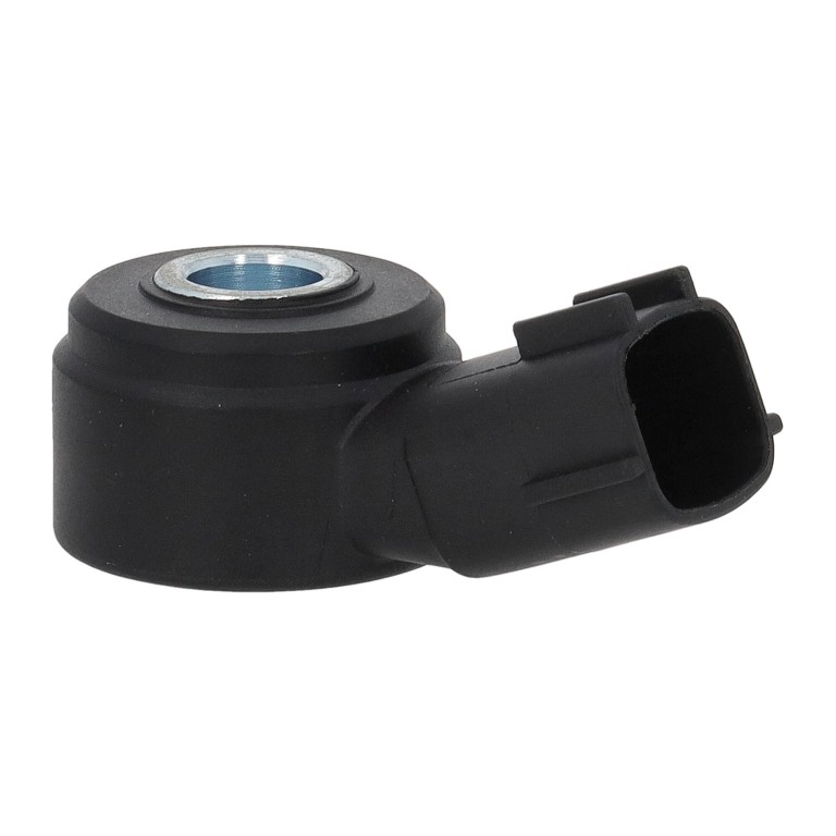 Capteur de cognement VEMO ref. V38-72-0323