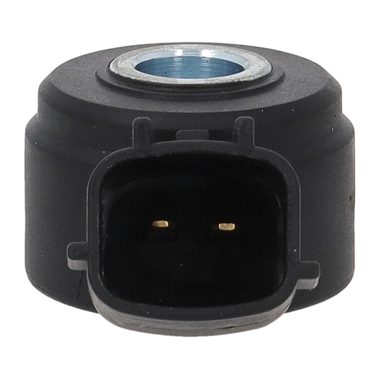 Capteur de cognement VEMO ref. V38-72-0323