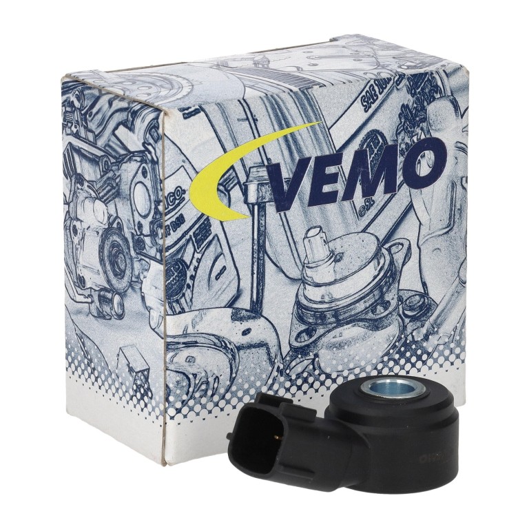 Capteur de cognement VEMO ref. V38-72-0323