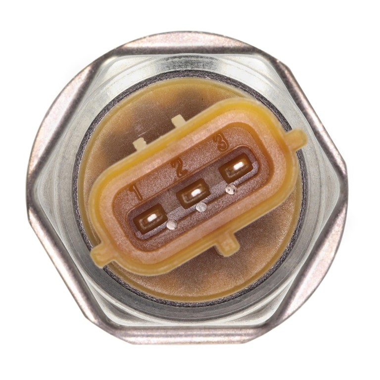 Sensor de pressão do combustível VEMO ref. V38-72-0351