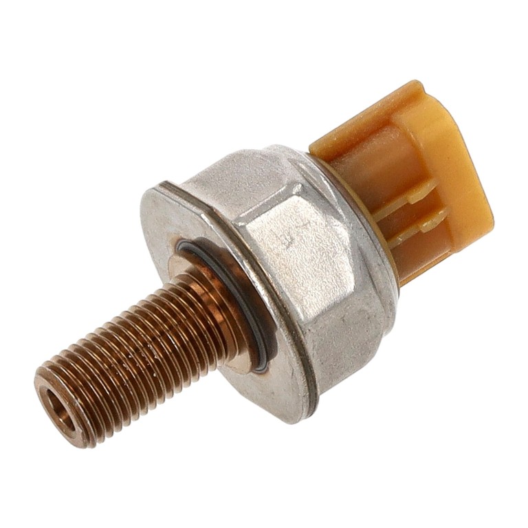 Sensor de pressão do combustível VEMO ref. V38-72-0351