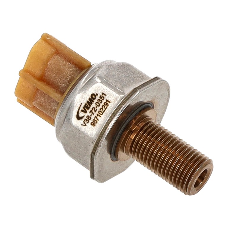 Sensor de pressão do combustível VEMO ref. V38-72-0351