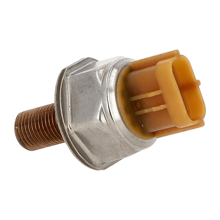 Sensor de pressão do combustível VEMO ref. V38-72-0351