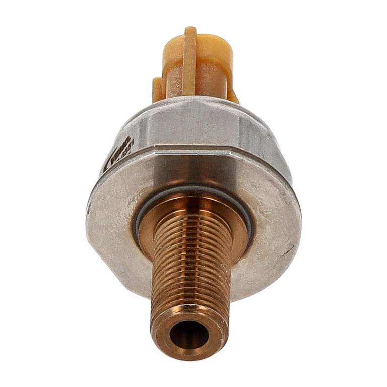 Sensor de pressão do combustível VEMO ref. V38-72-0351