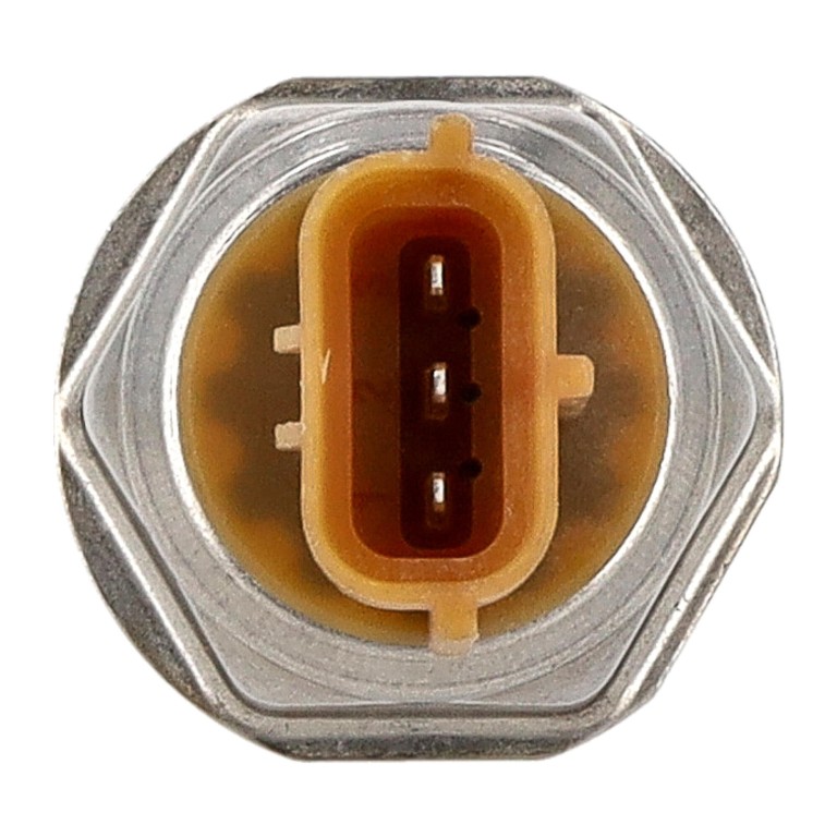 Sensor de pressão do combustível VEMO ref. V38-72-0351