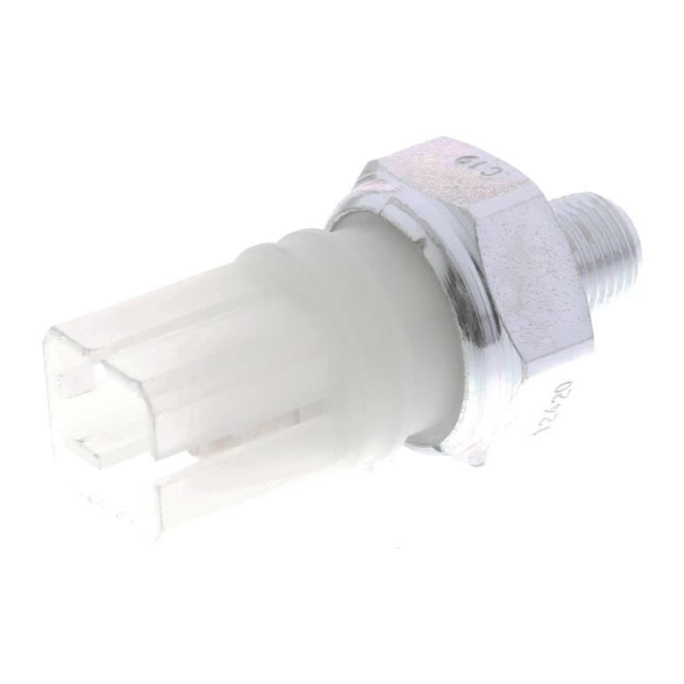 Interruptor de pressão do óleo VEMO V38-73-0001