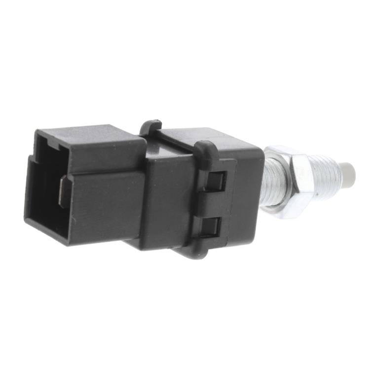 Interruptor de pedal de travão VEMO ref. V38-73-0002
