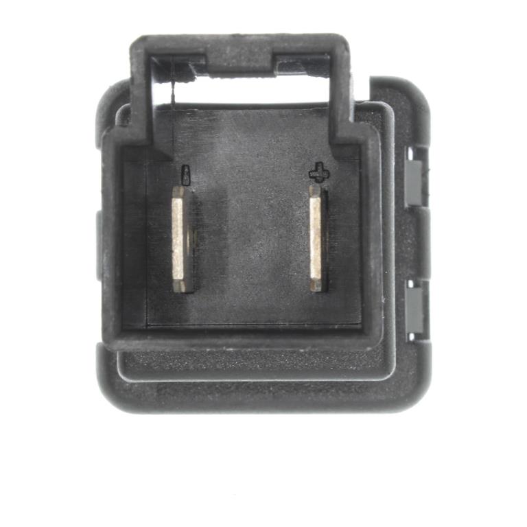 Interruptor de pedal de travão VEMO ref. V38-73-0002