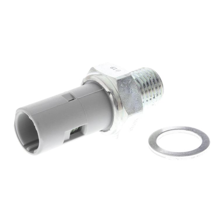 Pressostat d'huile (Capteur pression d'huile) VEMO ref. V38-73-0004