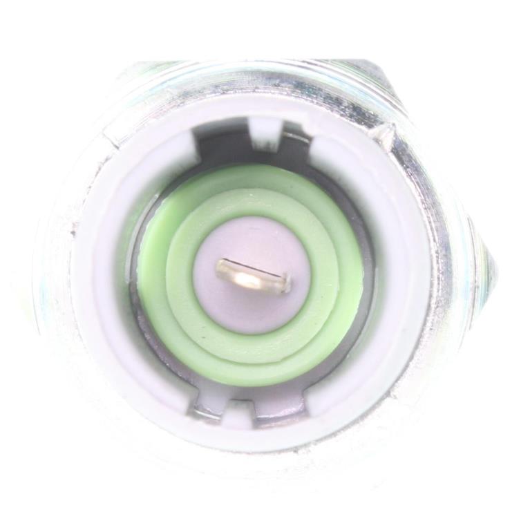 Pressostat d'huile (Capteur pression d'huile) VEMO ref. V38-73-0004