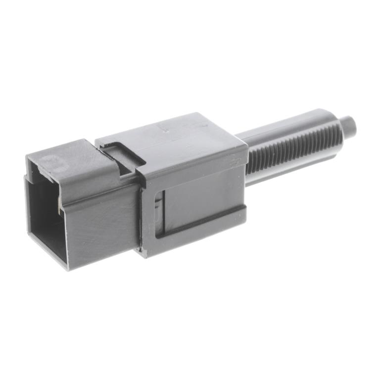 Interrupteur des feux de freins VEMO ref. V38-73-0005