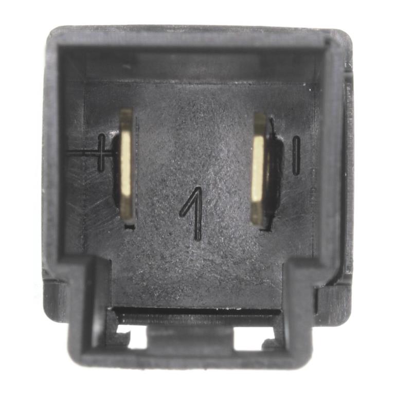 Interrupteur des feux de freins VEMO ref. V38-73-0005
