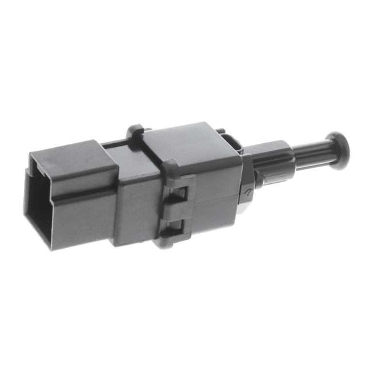Interrupteur des feux de freins VEMO V38-73-0006
