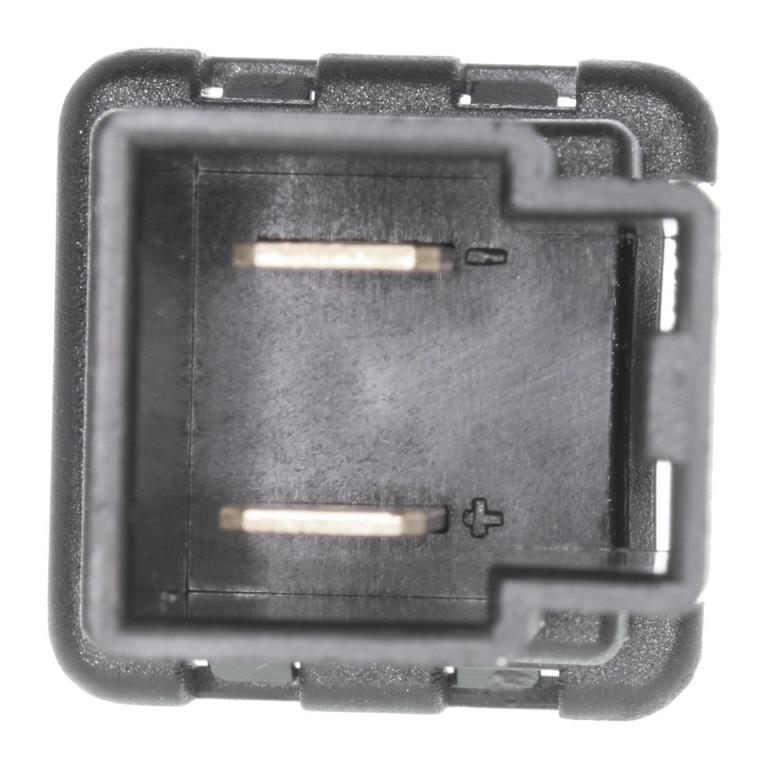 Interrupteur des feux de freins VEMO V38-73-0006