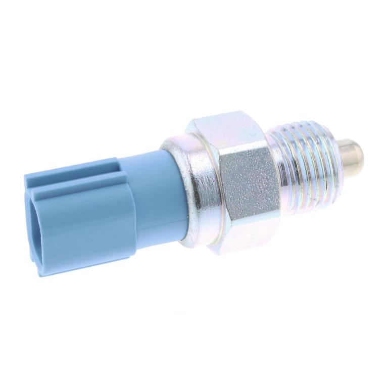 Conector de luz de retorno VEMO ref. V38-73-0008