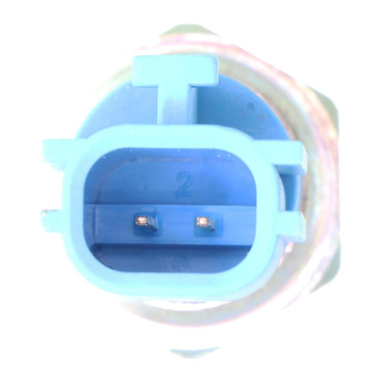 Conector de luz de retorno VEMO ref. V38-73-0008