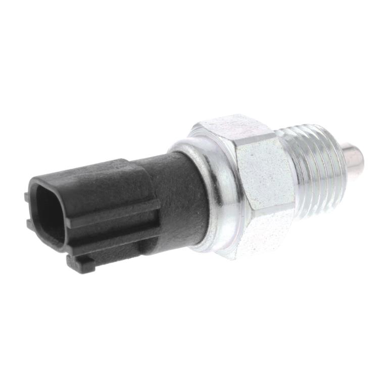 Conector de luz de retorno VEMO ref. V38-73-0011