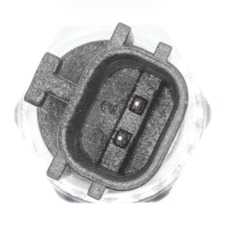 Conector de luz de retorno VEMO ref. V38-73-0011