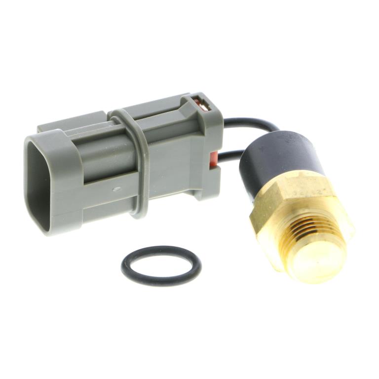 Interrupteur de température, ventilateur de radiateur VEMO ref. V38-73-0015