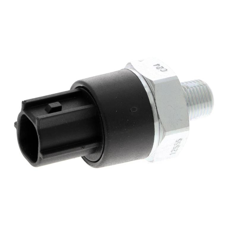 Pressostat d'huile (Capteur pression d'huile) VEMO V38-73-0022