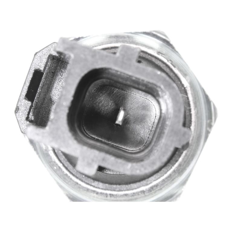 Pressostat d'huile (Capteur pression d'huile) VEMO V38-73-0022