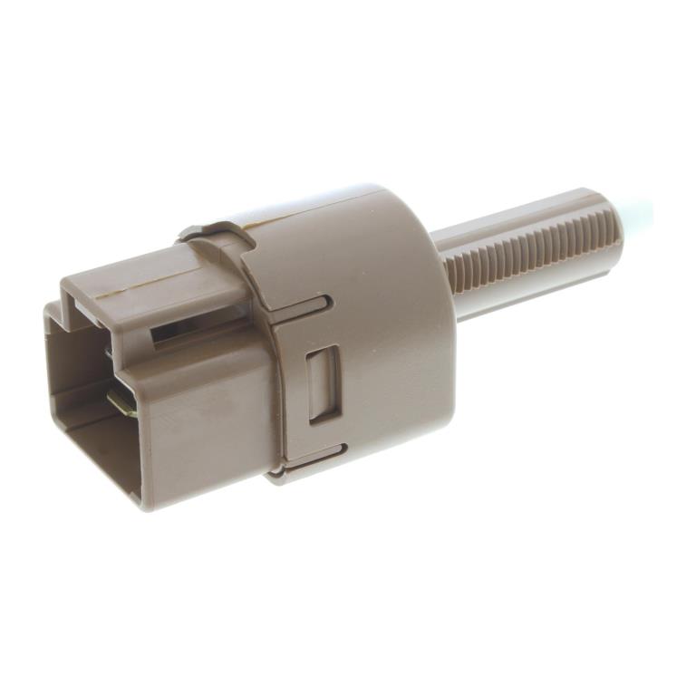 Interruptor de pedal de travão VEMO ref. V38-73-0023