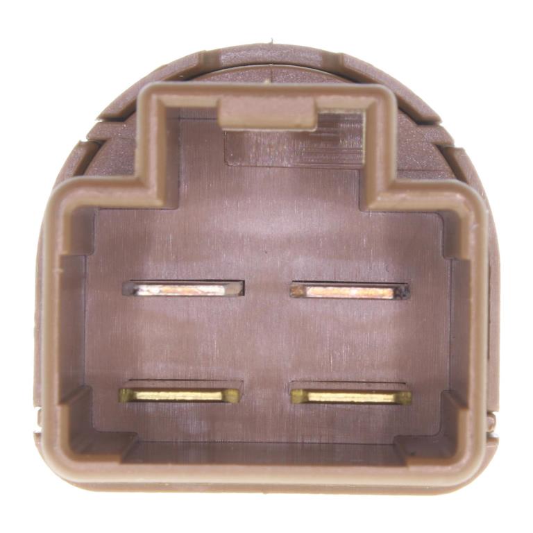 Interruptor de pedal de travão VEMO ref. V38-73-0023