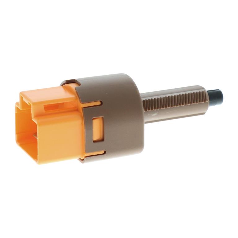 Interrupteur des feux de freins VEMO ref. V38-73-0024