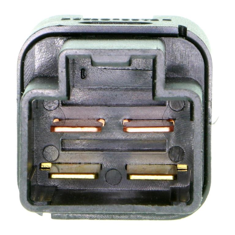 Interruptor luces freno VEMO V38-73-0025