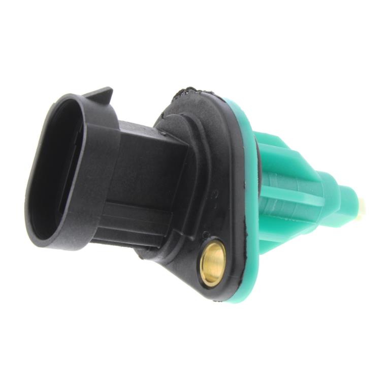 Conector de luz de retorno VEMO ref. V38-73-0026