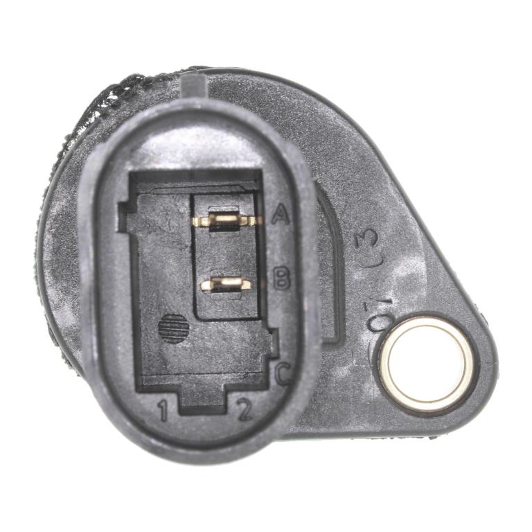 Conector de luz de retorno VEMO ref. V38-73-0026