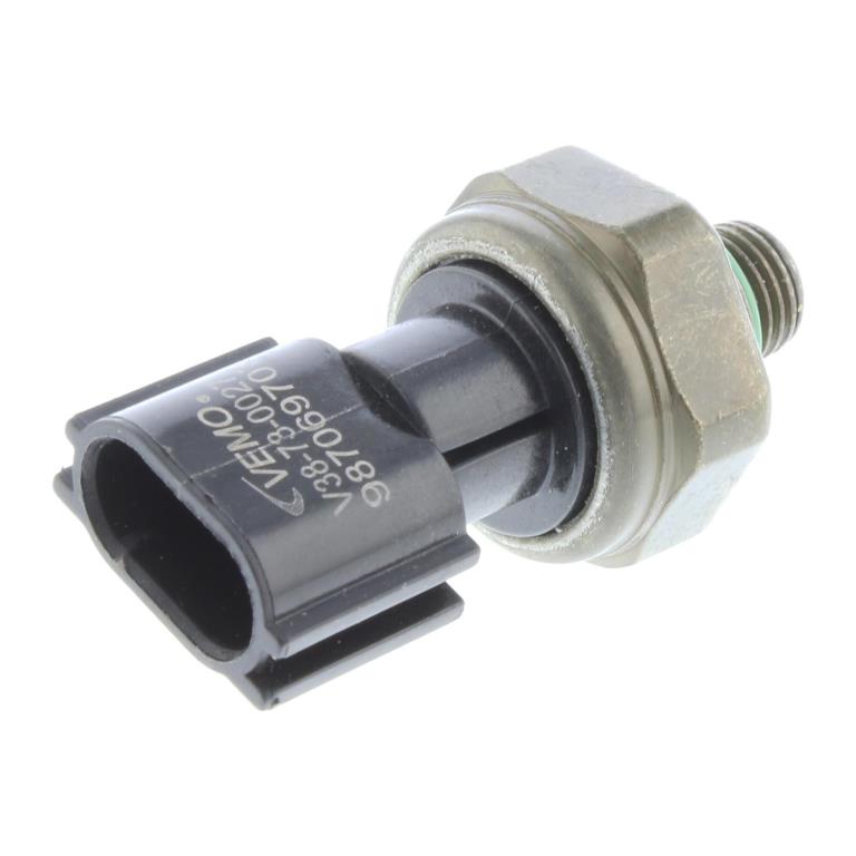 Interruptor de presión, aire acondicionado VEMO ref. V38-73-0027