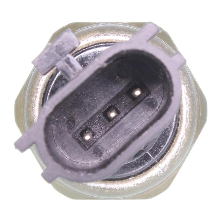 Interruptor de presión, aire acondicionado VEMO ref. V38-73-0027