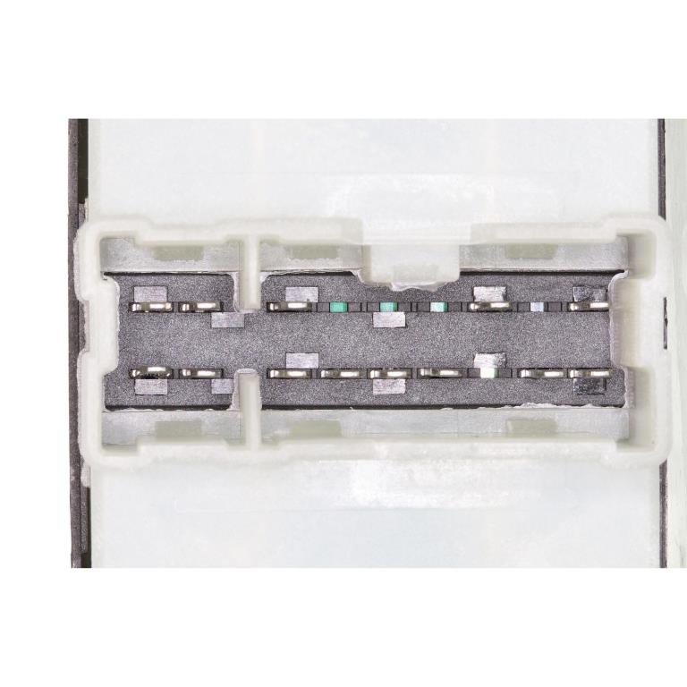 Interruptor, elevalunas VEMO V38-73-0066