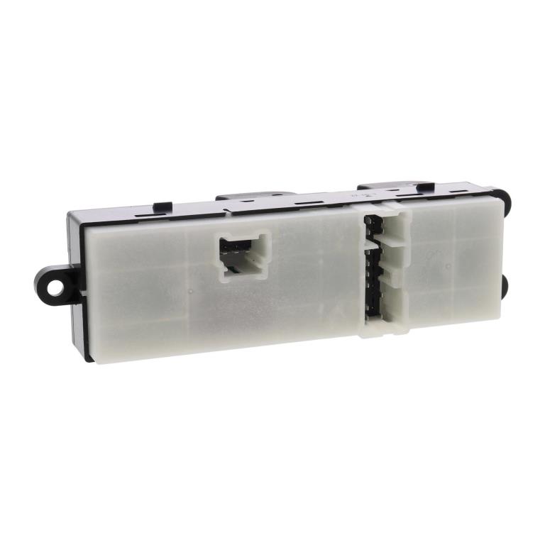 Interruptor, elevalunas VEMO V38-73-0066