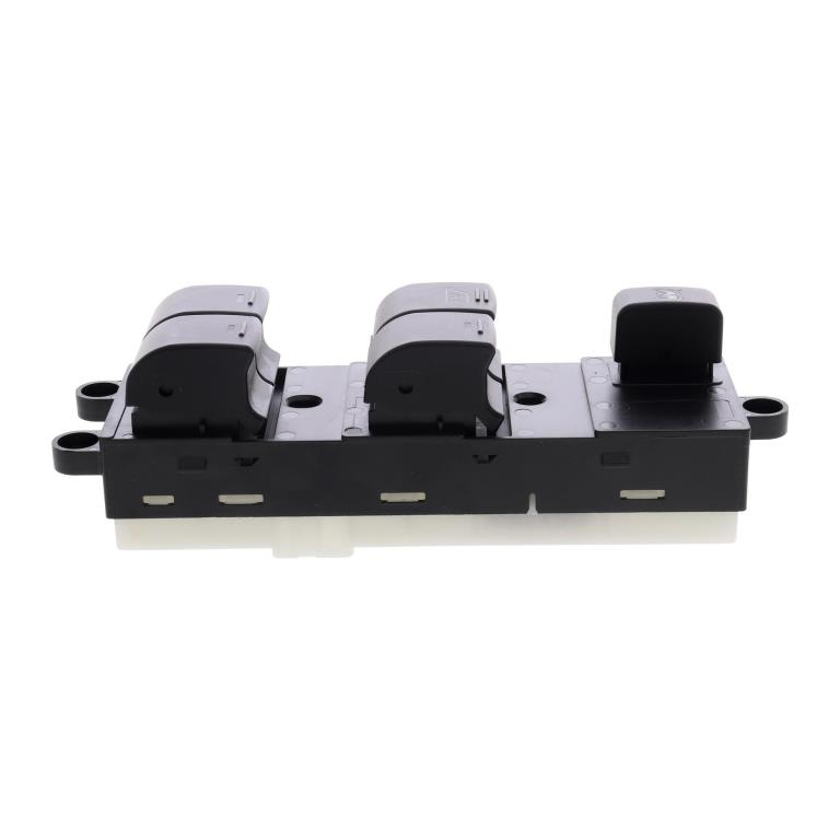 Interruptor, elevalunas VEMO V38-73-0066