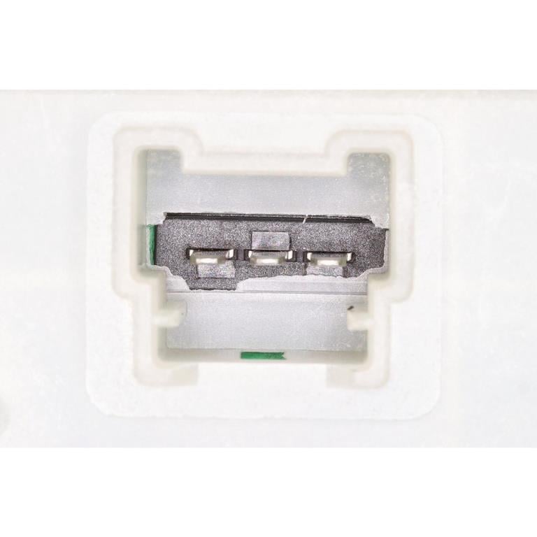 Interruptor, elevalunas VEMO V38-73-0066