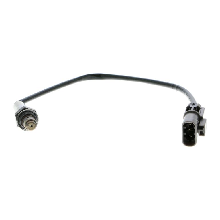 Sonde lambda (Sonde à oxygène) VEMO ref. V38-76-0001