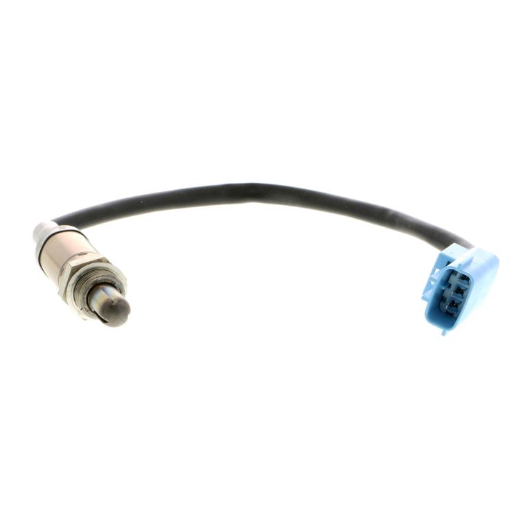 Sonde lambda (Sonde à oxygène) VEMO ref. V38-76-0002