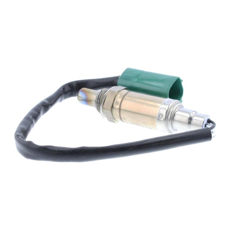 Sonda Lambda VEMO ref. V38-76-0003