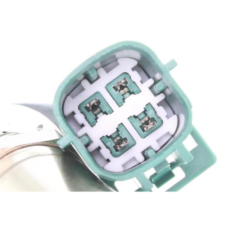Sonda Lambda VEMO ref. V38-76-0003