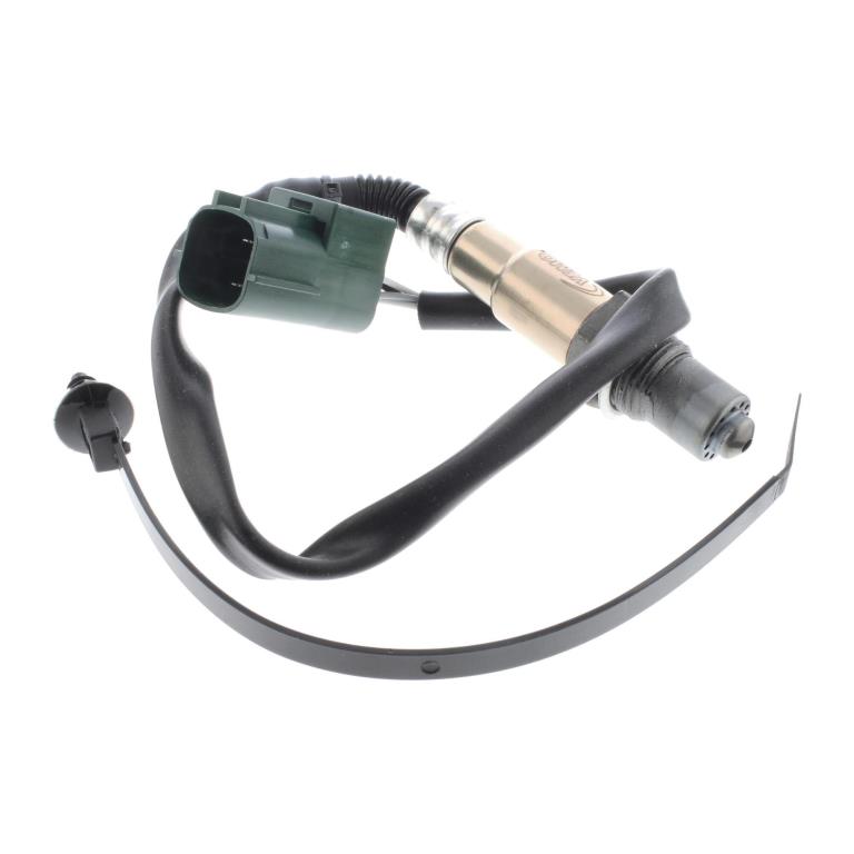Sonde lambda (Sonde à oxygène) VEMO ref. V38-76-0004