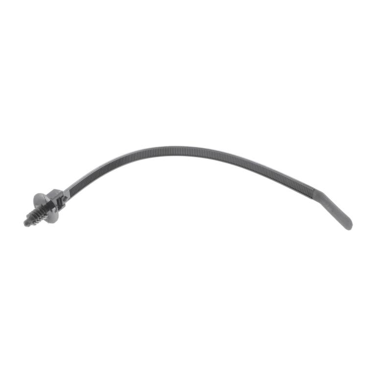 Sonde lambda (Sonde à oxygène) VEMO ref. V38-76-0004