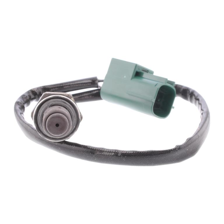 Sonda lambda VEMO ref. V38-76-0005