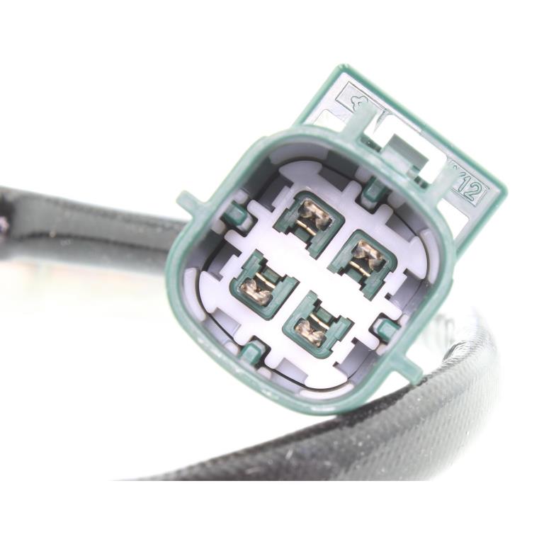 Sonda lambda VEMO ref. V38-76-0005