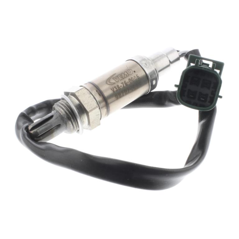 Sonde lambda (Sonde à oxygène) VEMO ref. V38-76-0006