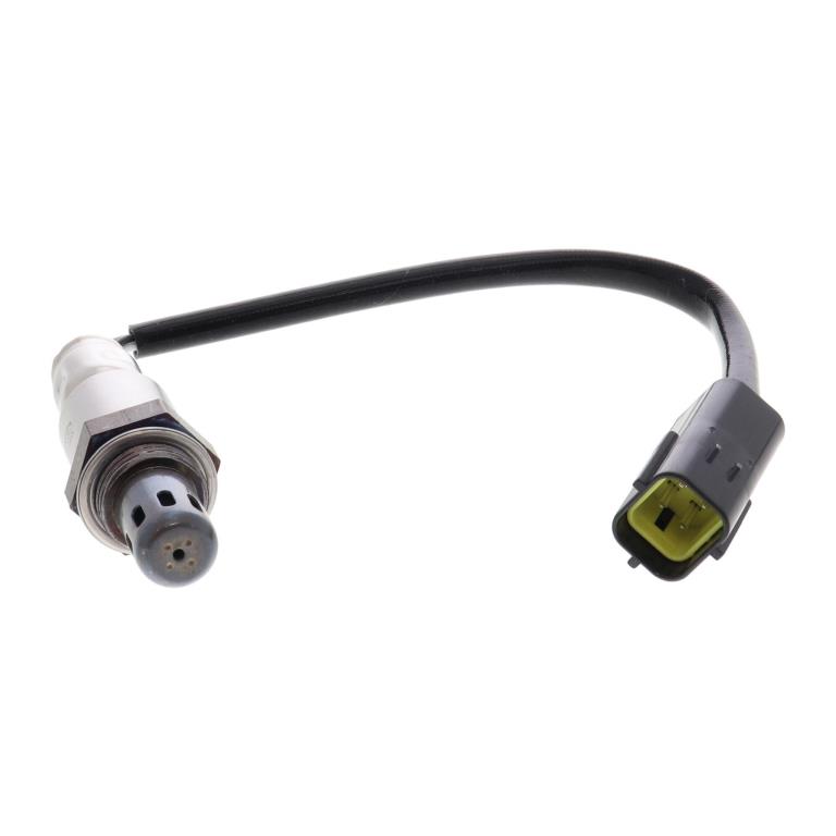 Sonde lambda (Sonde à oxygène) VEMO ref. V38-76-0007