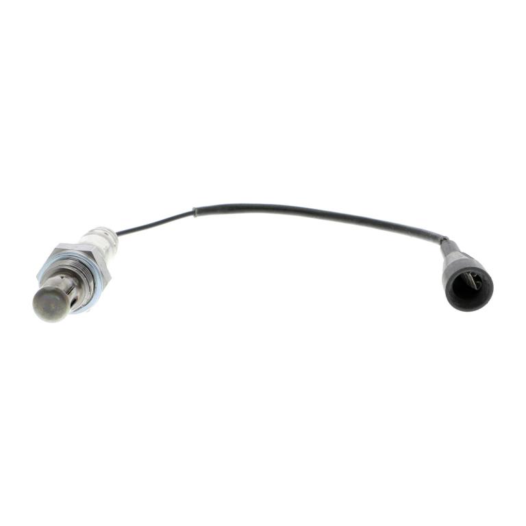 Sonde lambda (Sonde à oxygène) VEMO ref. V38-76-0008