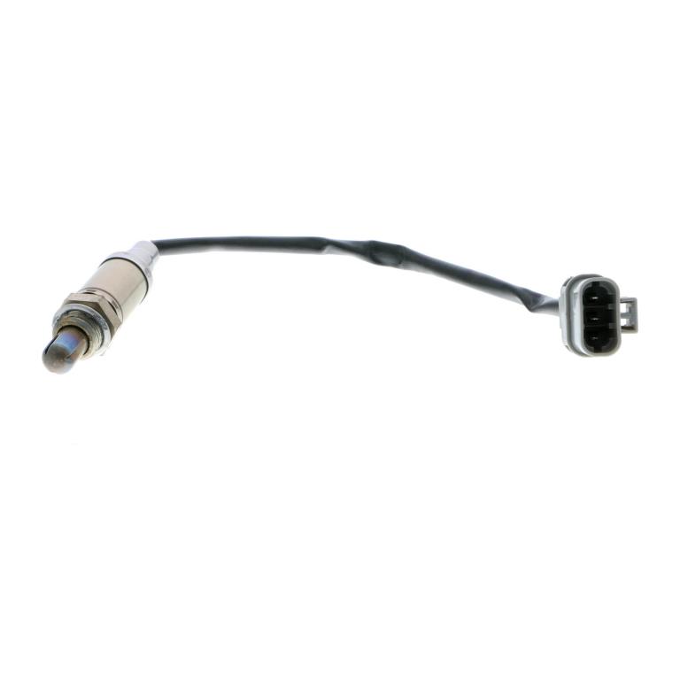 Sonde lambda (Sonde à oxygène) VEMO ref. V38-76-0009